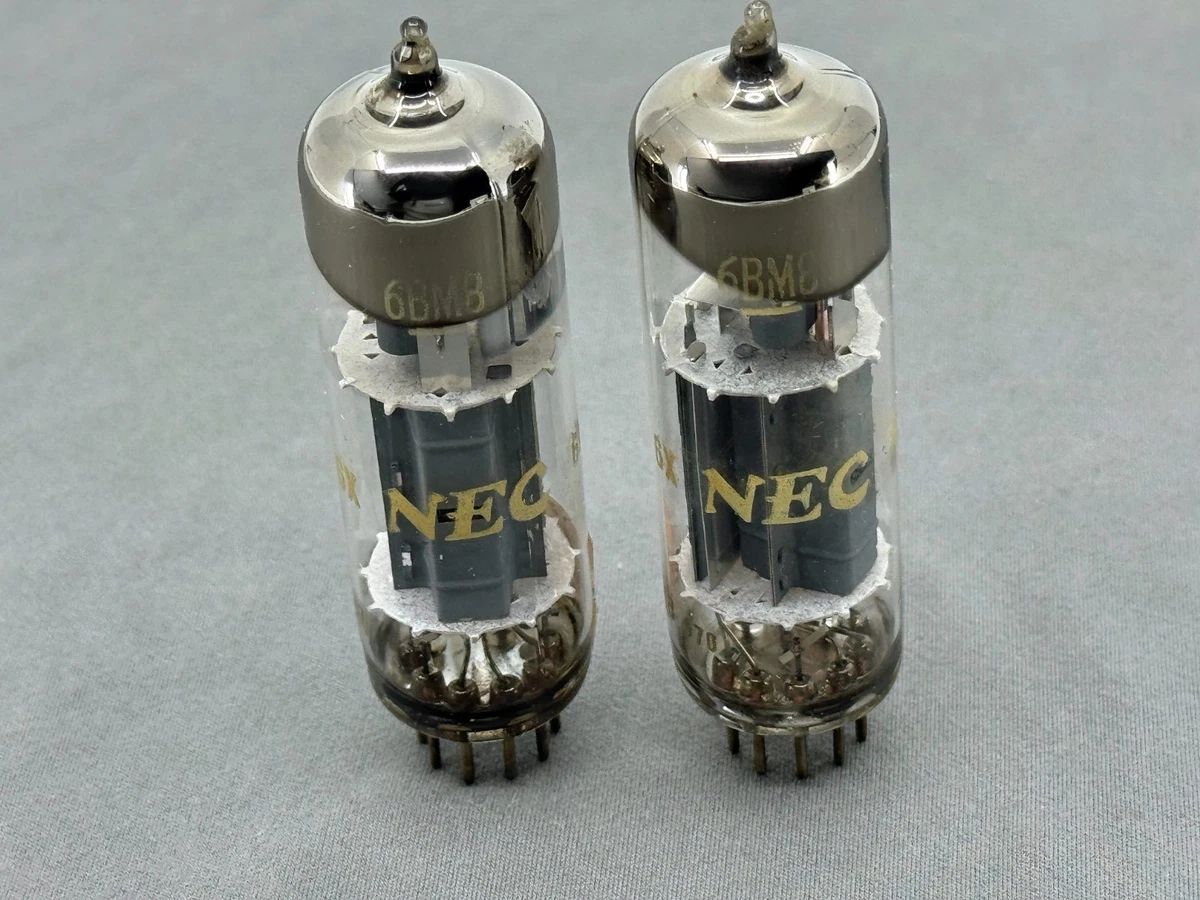 NEC 管| eBay