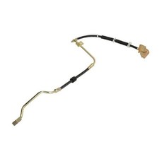 Bremsschlauch vorne links für Jeep Grand WJ | 24401062