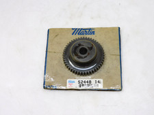 MARTIN S2448 14-1/2 SPUR GEAR
