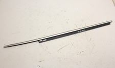 Joints Audi S5