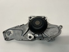 2005-2021 Honda Odyssey OEM Engine Water Pump 40K Miles 