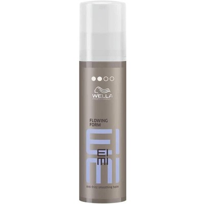 Wella Professionals EIMI Flowing Form   Glättungsbalsam gegen Frizz   Hitzeschut
