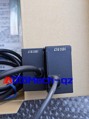 1pcs New ZX-GT28S41 Laser measurement sensor Expedited Shipping