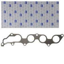 AJUSA ABGAS-KRÜMMERDICHTUNG passend für CATERHAM AEROSEVEN SEVEN FORD C-MAX