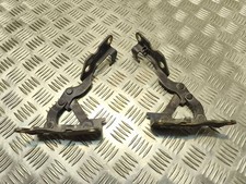 Capote Hyundai SONATA