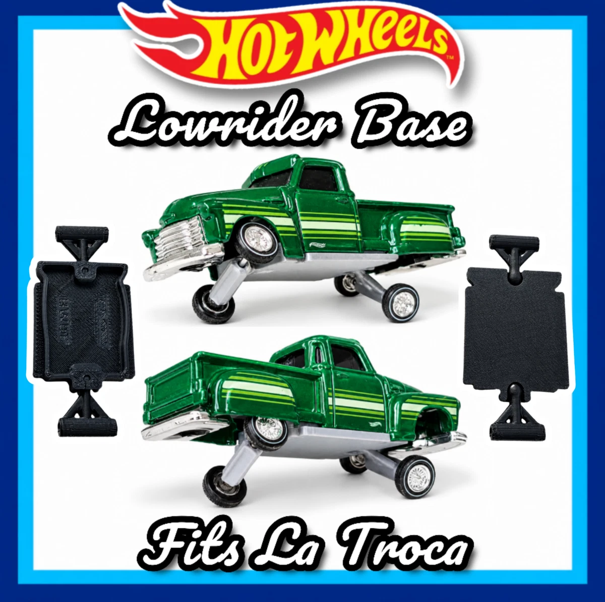 25+ Hot Wheels Chevrolet 1950 Vehicle Year Contemporary