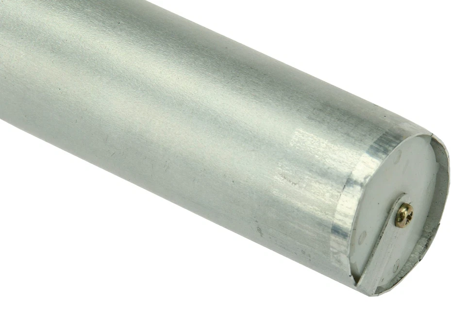 For BMW 325i 1990-1993 URO Parts 16141152266 Fuel Tank Sending Unit Foto 4 de 4