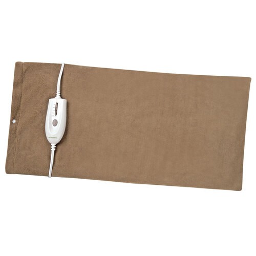 Грелка Veridian Healthcare 24-510 Deluxe XL 5090₽