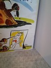 Animals are for Fun -Ed Nofziger   Drawing Instruction Book 134 Walter T Foster — photo 5