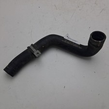Thermostat Mercedes 300