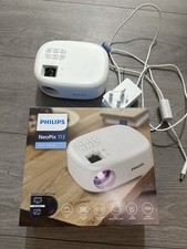 Philips Neopix 113 Projector