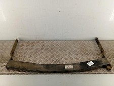 Pare-choc arrière Volkswagen TOURAN