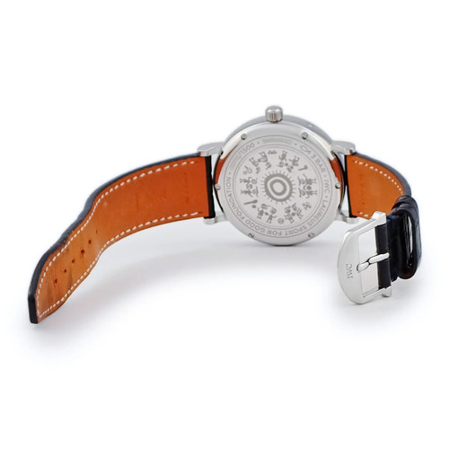 IWC Portofino IW459006 37 mm