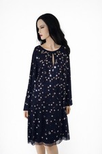 Gorgeous Jenny Packham Dress for Special Occasions and Wedding 