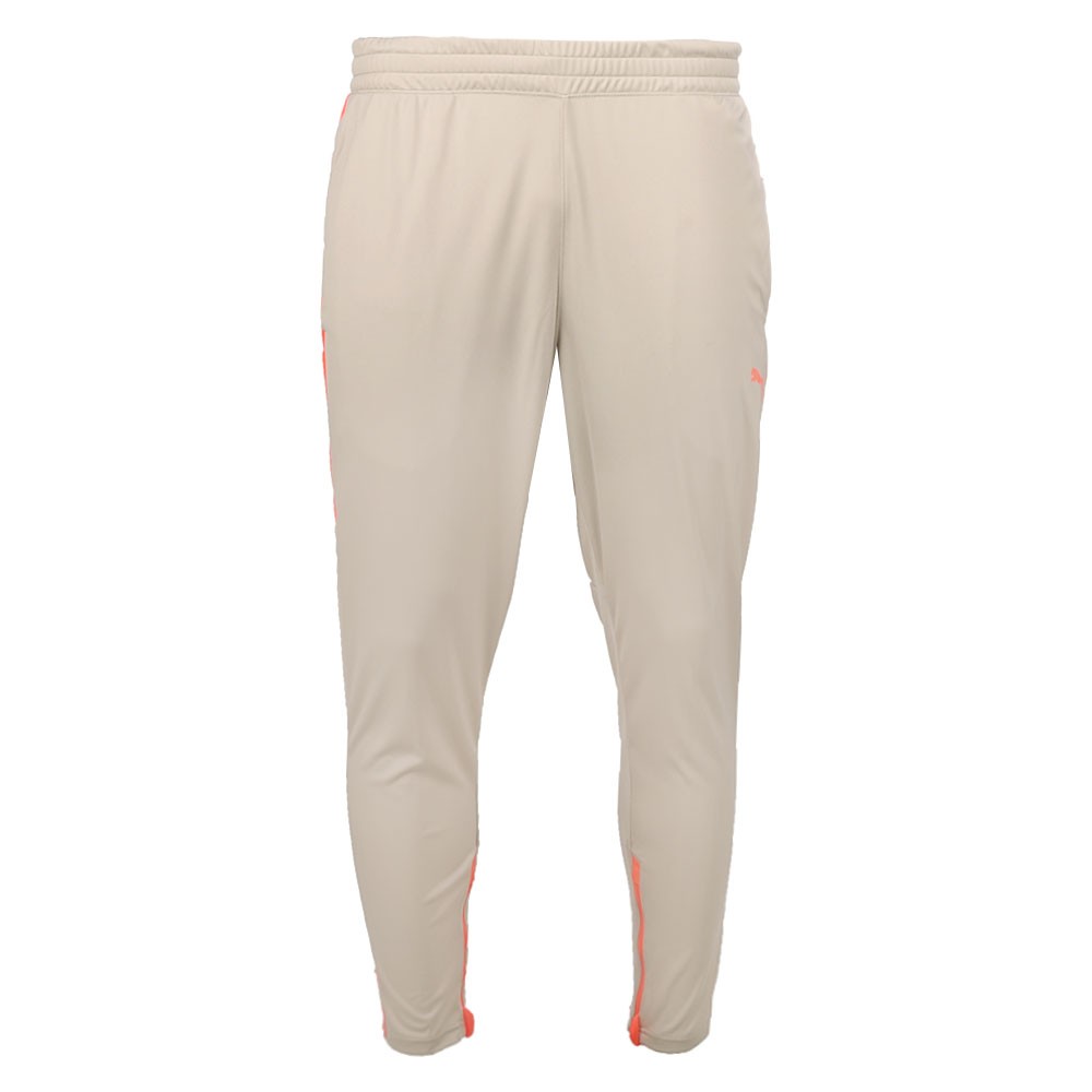 PUMA Train Favorite Blaster Athletic Pants Mens Beige Casual Athletic Bottoms 52