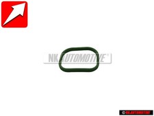 Joints Volkswagen BORA