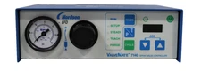 NORDSON EFD 7015341 7140 SPRAY VALVE CONTROLLER NEW IN BOX