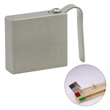 Grand Pianos Keyboard Counterweight Block Portable Professional Repair Tools
