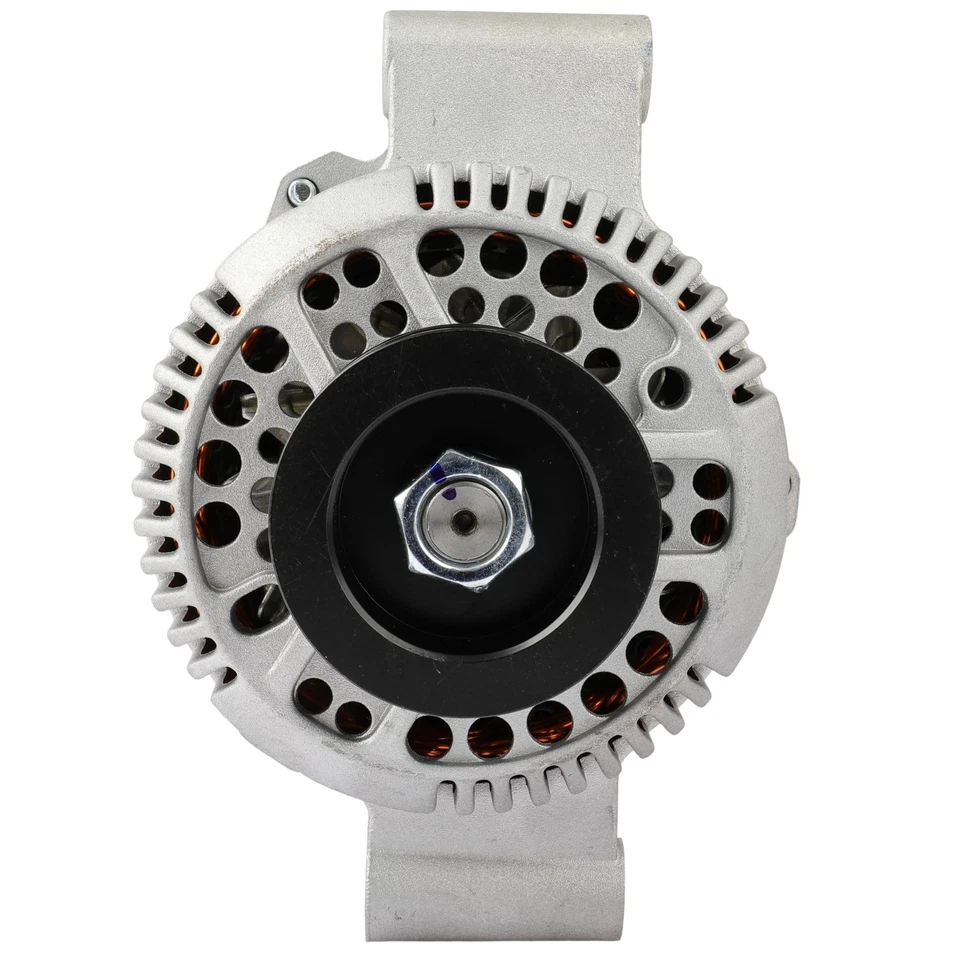 Alternator for 1995-2000 Ford Explorer V6 4.0L 1997-2005 Mazda B3000 V6 3.0L Foto 4 de 4