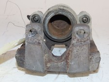 Etrier de frein BMW 328