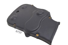 Ducati 749 999 S Verkleidung Zahnriemenabdeckung Abdeckung Motor Cover engine