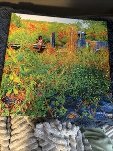 Jhene Aiko Vinyl | eBay