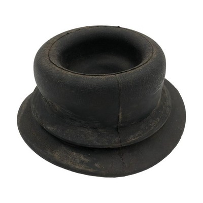 Original BMW Gummi Schaltarm Schaltung Schaltgestänge Manschette 1220782