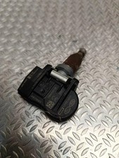 HYUNDAI H-1 / STAREX Reifendrucksensor S180052072B S180052040 2.50 33257058