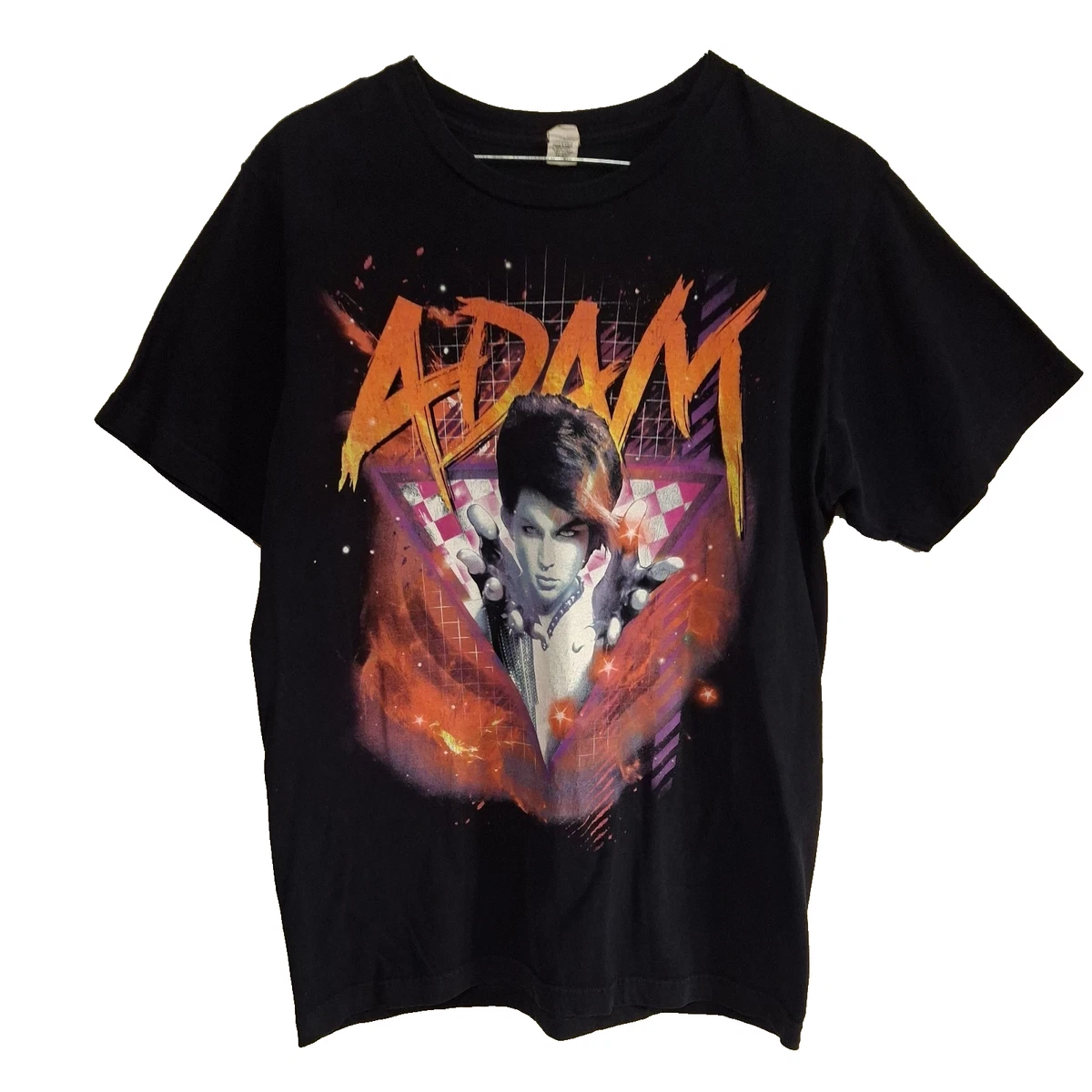 25+ Anvil Band T-Shirts for Men for sale | Updated Oct 2026