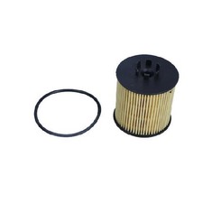 Ölfilter 23847227 für VW Passat B6 3C2 3C5 Polo 4 9N Tiguan 5N Touran 1T1 1T3