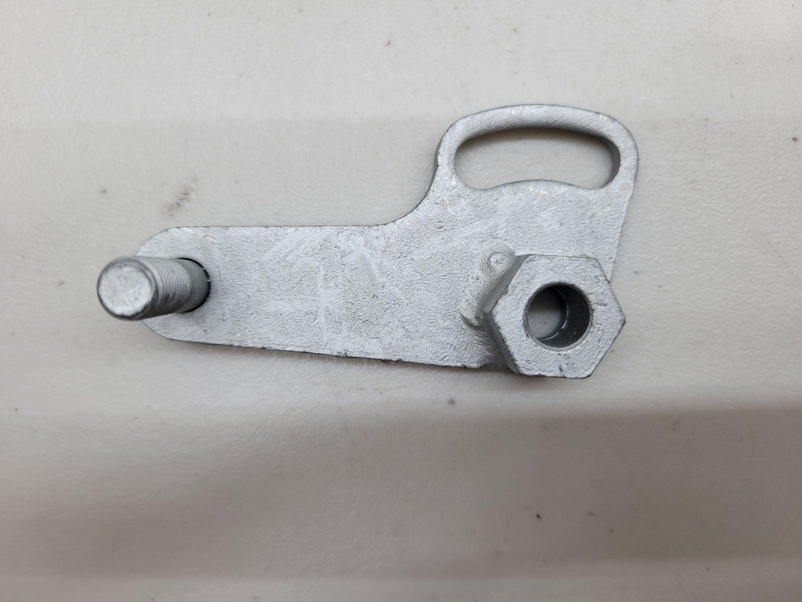 Rolls Royce & Bentley Adjust Lever Drive PBZ8077PA / PB28077PA