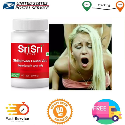 #ad Get Hard Fast Acting Rock Hard Play Time Male Performance 60 Pills Free Ship $18.69