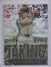 2025 Stadium Club Yours for the Taking #YK-18 Corbin Carroll