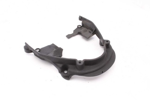 Lichtmaschinenabdeckung Motordeckel BMW R 1200 RT K26 0368 R12T 05-09