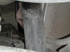 stoßdämpfer hinten rechts OPEL GRANDLAND GRANDLAND X A18 P1UO recrp2634733