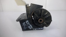 Moteur Suzuki ALTO