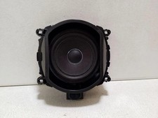 BMW X5 F15, F85 Subwoofer 430407863511 9287756 65139287756 2.00 Diesel 32170459