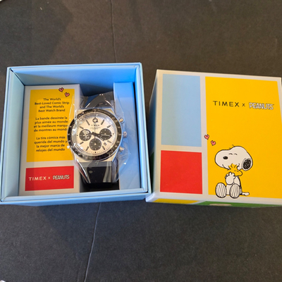 SNOOPY Sandal SNOOPY ADULT n KIDS Price 5xx . . . #sandalsnoopy #snoopy