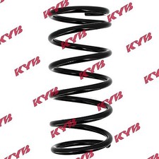 Ressort divers Citroen C25