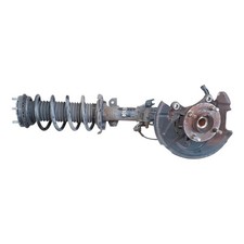 Ford Fiesta MK8 2018 Genuine Front Suspension Leg Right Side 2329199