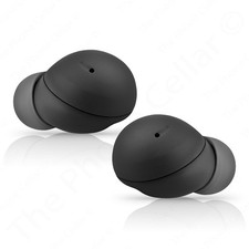 Samsung Galaxy Buds2 Pro for sale | eBay