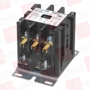 GENERAL ELECTRIC CR353EH2JB2F / CR353EH2JB2F (USED)