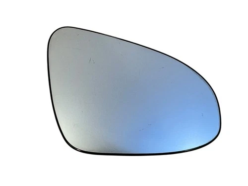 Toyota C-RH CHR 2016-2023 VERSO Genuine RH Right Miroor glass With Heating