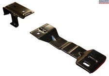 Fits 71 72 73 74 B-body 70 71 72 73 74 E-body 4 Speed Console Bracket Set New