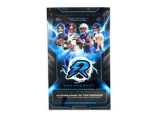 2024 Topps Resurgence Football Checklist Guide in-content 20