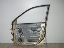 Porte avant et accessoires Kia CARENS