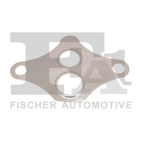 Fa1 Dichtung Agr-Ventil 120-990 FüR Sintra Opel Frontera Omega Vectra J96 U99 CC