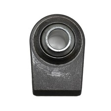 Category 2 Straight Lift Arm Weld On Repair End Tractor Lift Arm 873-1342 LA3325