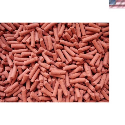 Biohome Ultimate Filter Media (1 LB)  Aquarium & Pond Filtration 1 LB