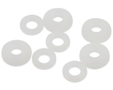 HongNor X5B Shock O-Rings Set [HGN-424]